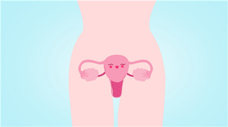 卵泡期孕酮高会影响怀孕吗4