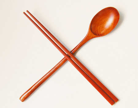 幼儿用筷子的注意事项有哪些