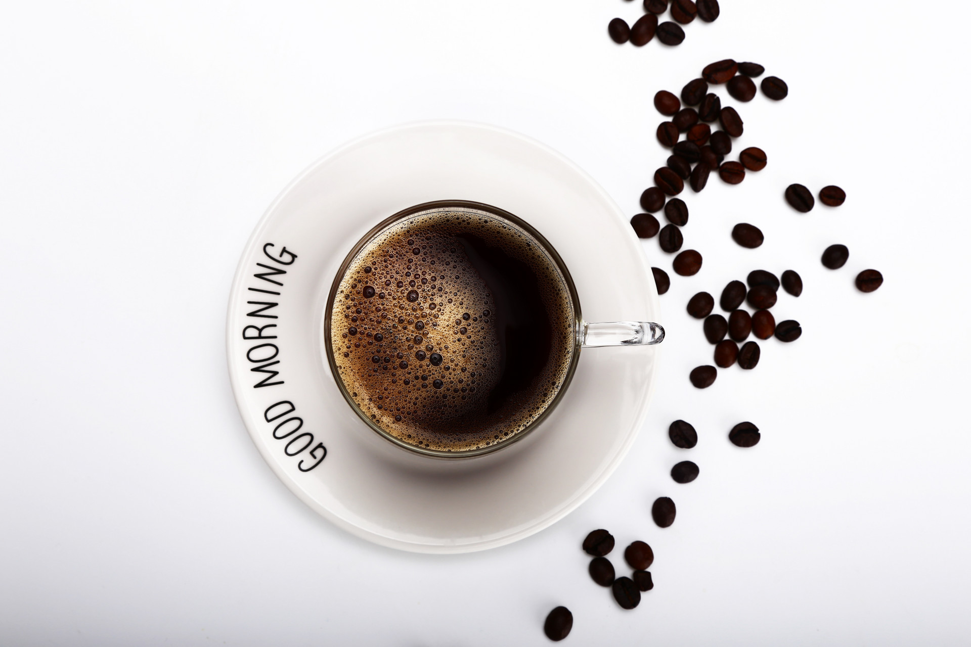 冷泡咖啡的好处 可帮助提升新陈代谢