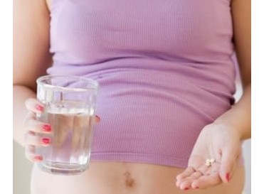 全面指导：如何应对孕期提前破水孕妇疾病