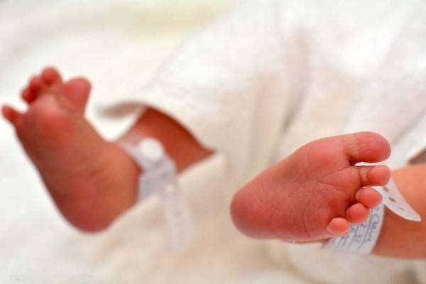 新生儿最常见的出生缺陷是什么 是天意难违或侥幸心理