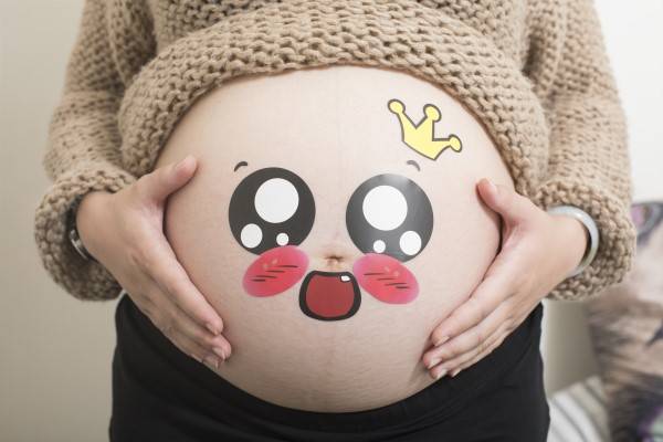 7个月孕妇血脂高怎么办 这些方法快速击退高血脂