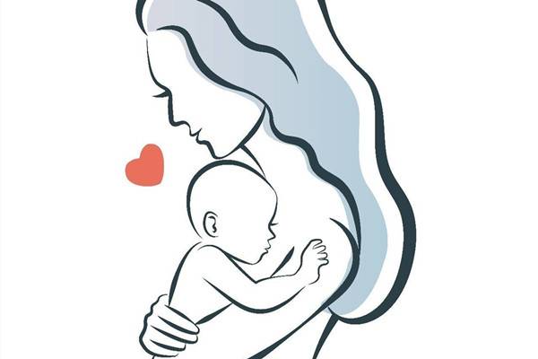 化验母乳能化验出什么 为了健康举手之劳何乐而不为