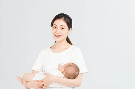【新生儿头型多久定型】新生儿头型什么时候定型宝宝头型几个月定型