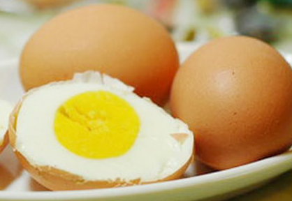 产妇坐月子一天能吃几个鸡蛋产后饮食