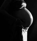 妈妈孕期补充营养素攻略孕期