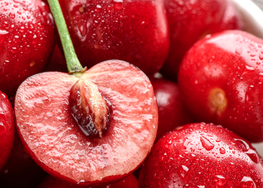 试管移植后可以吃什么水果帮助消化