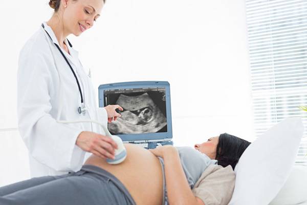 怀孕7个月入盆会早产吗 早产风险大这样做确保无虞