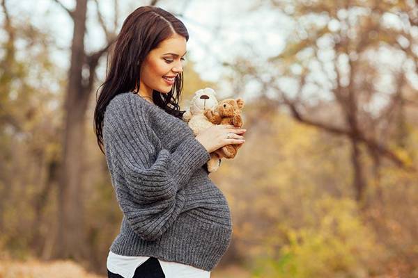 孕妇散步久了会早产吗 早产原因多但绝不怪散步
