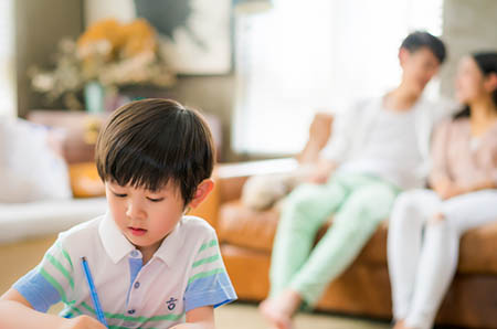 孕妇吃山竹会上火吗