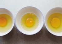 水蒸蛋水蒸蛋的做法