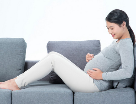 预防胎儿畸形备孕期做什么