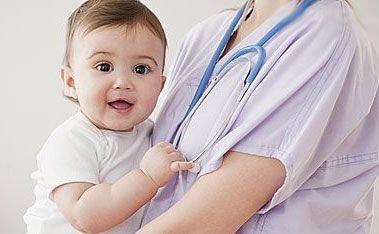 春季宝宝预防流感全攻略（预防、护理、治疗）