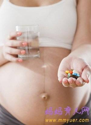孕妇用药应遵循哪些原则 为什么？
