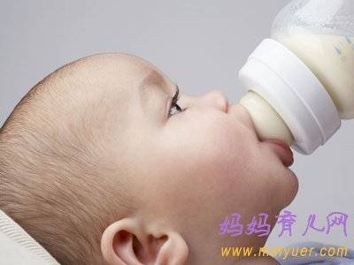 2015进口婴儿奶粉质量排行榜10强
