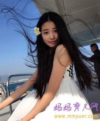 小芈月刘楚恰 和芈姝等小萝莉们