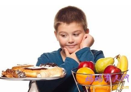 70%肥胖儿童持续到成年 儿童肥胖如何减肥？