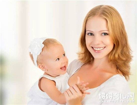 哺乳妈妈问题多 产后奶水不足、乳头痛、乳腺炎怎么办？