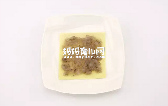 最适合2-3岁宝宝食谱简单做法大全 营养美味双管齐下