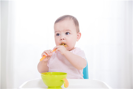 宝宝哪些食物不能多吃 这种食物怎么放任娃吃