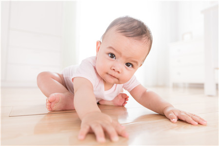 十一个月宝宝吃多少奶粉正常