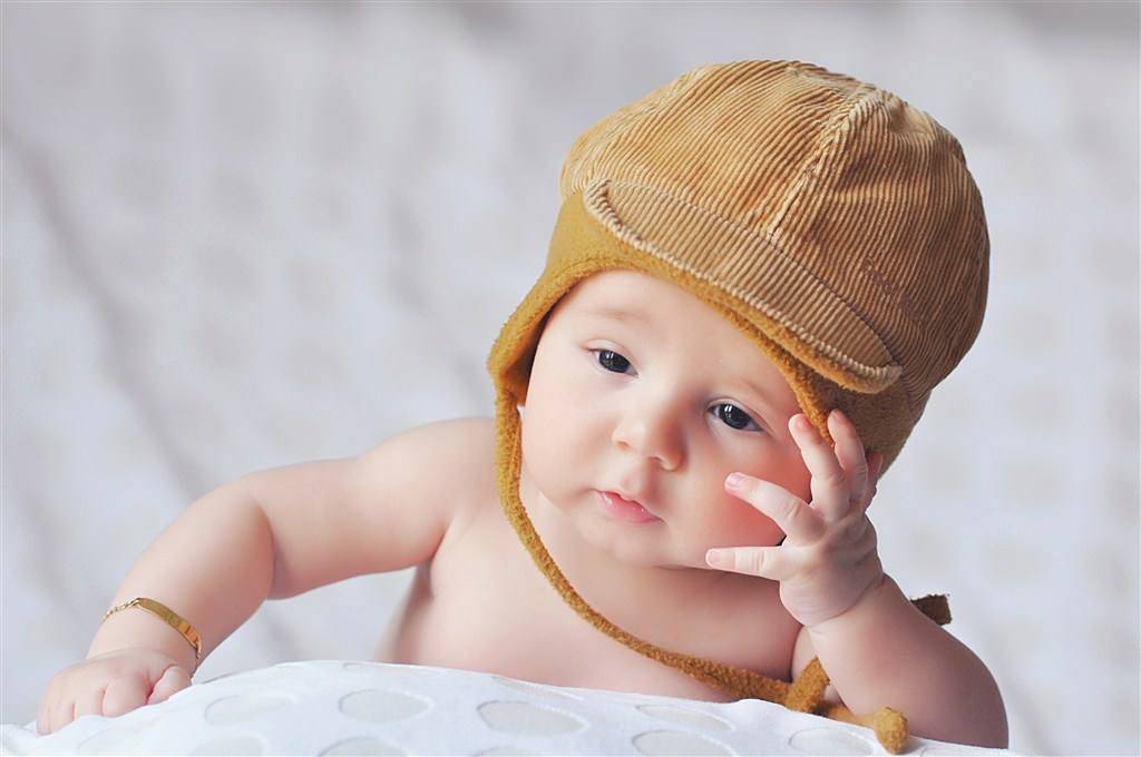 冬天新生婴儿护理的注意事项你知道吗？