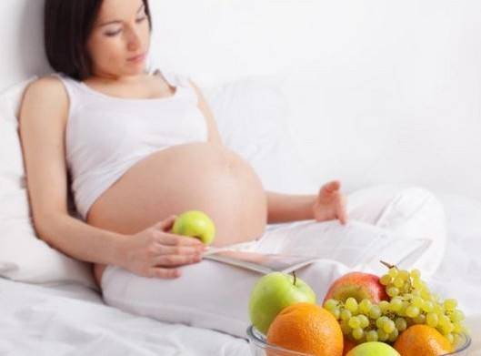 怀孕初期孕妇便秘是正常的吗？便秘需要检查什么？