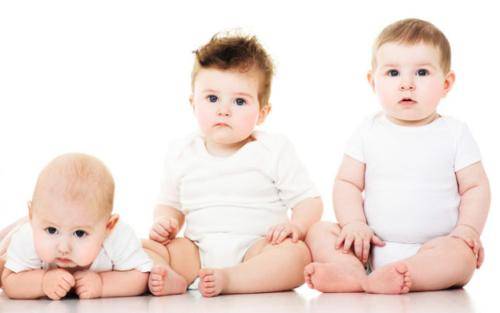 2020年闰四月出生的宝宝五行属性介绍，名字推荐