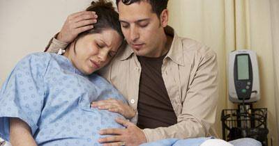 女性孕中期（4~6个月）食谱做法大全介绍