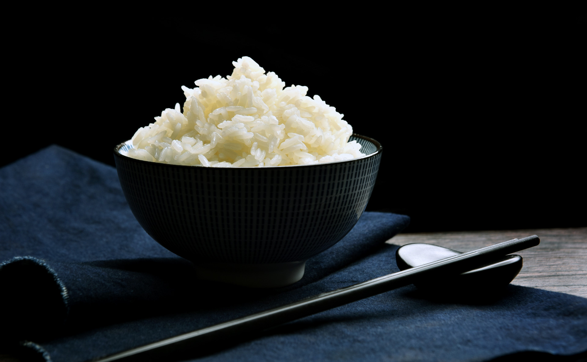 米饭二次加热会致癌吗