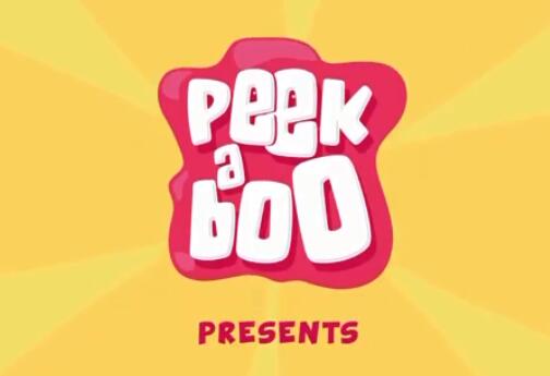 PeekabooKidz趣味科普Binocs博士英语启蒙动画资源免费下载