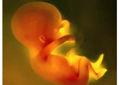 孕妇为什么会发生胎膜早破