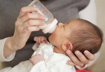 新生儿转奶的不良反应有哪些，宝宝转奶拉肚子怎么办？