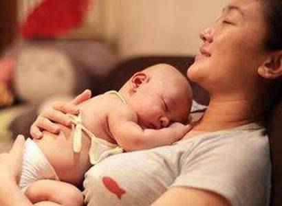 新生儿转奶拉肚子腹泻怎么办，宝宝转奶要注意什么？