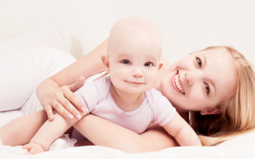 哺乳期吃什么补钙对宝宝好，钙尔奇孕妇钙片怎么样