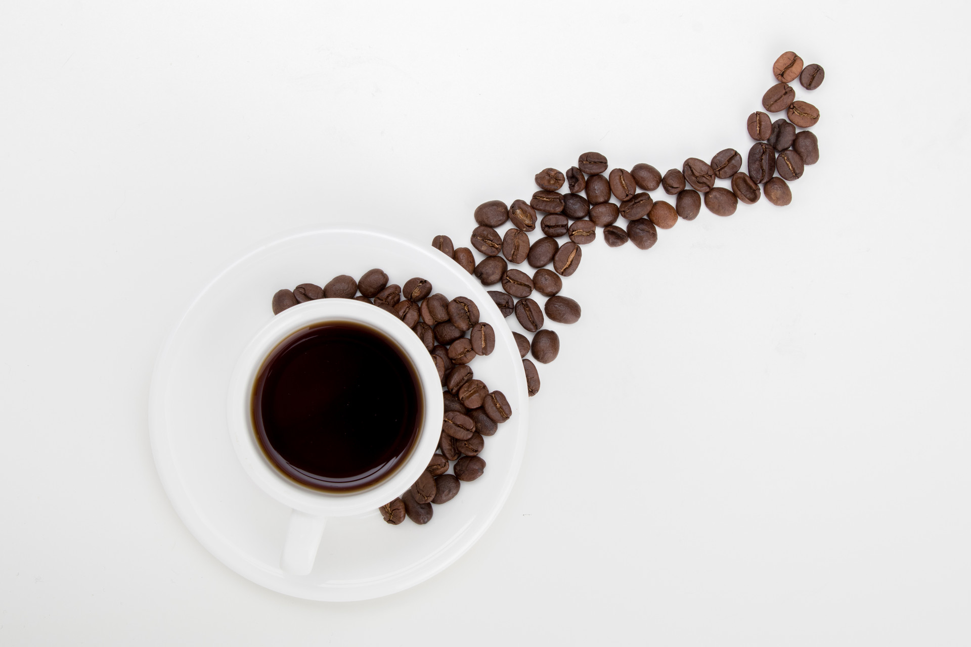 防弹咖啡配方比例-防弹咖啡的正确吃法