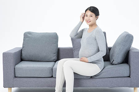 多囊卵巢综合症的病因 这7个问题能助您好孕！
