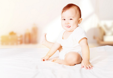 宝宝便秘和攒肚有什么区别宝宝便秘和攒肚的区别