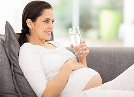 怀孕初期饮食食谱大全，怀孕初期能吃姜吗？