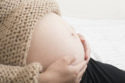 36岁生三胎算高龄产妇吗,可生育三胎有哪些条件？