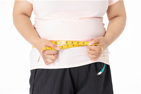 女性肥胖可以做试管吗3