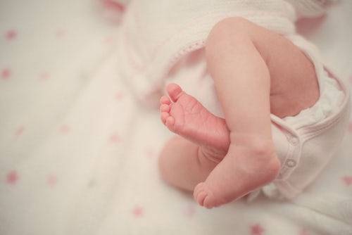 宝宝不易入睡是怎么回事？会影响宝宝健康吗？