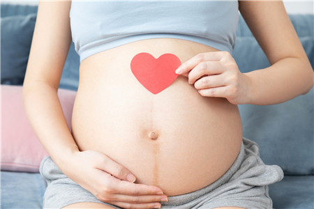 月经周期长怎么算怀孕天数2