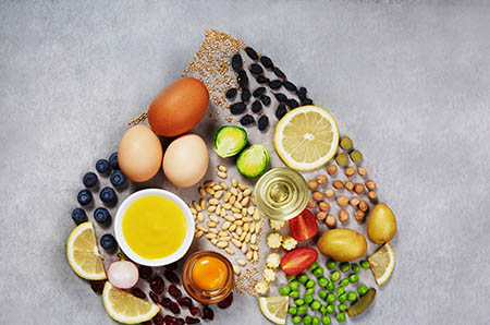 【减肥水果沙拉怎么做】水果沙拉怎么做能减肥水果沙拉减肥瘦身食谱