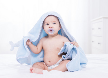 宝宝经常咳嗽是什么原因引起的宝宝经常咳嗽是什么原因