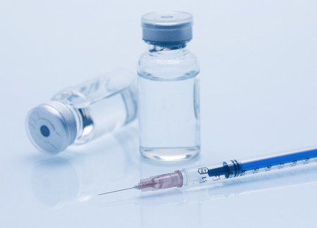 流感疫苗可以随时接种吗流感疫苗的最佳接种时间