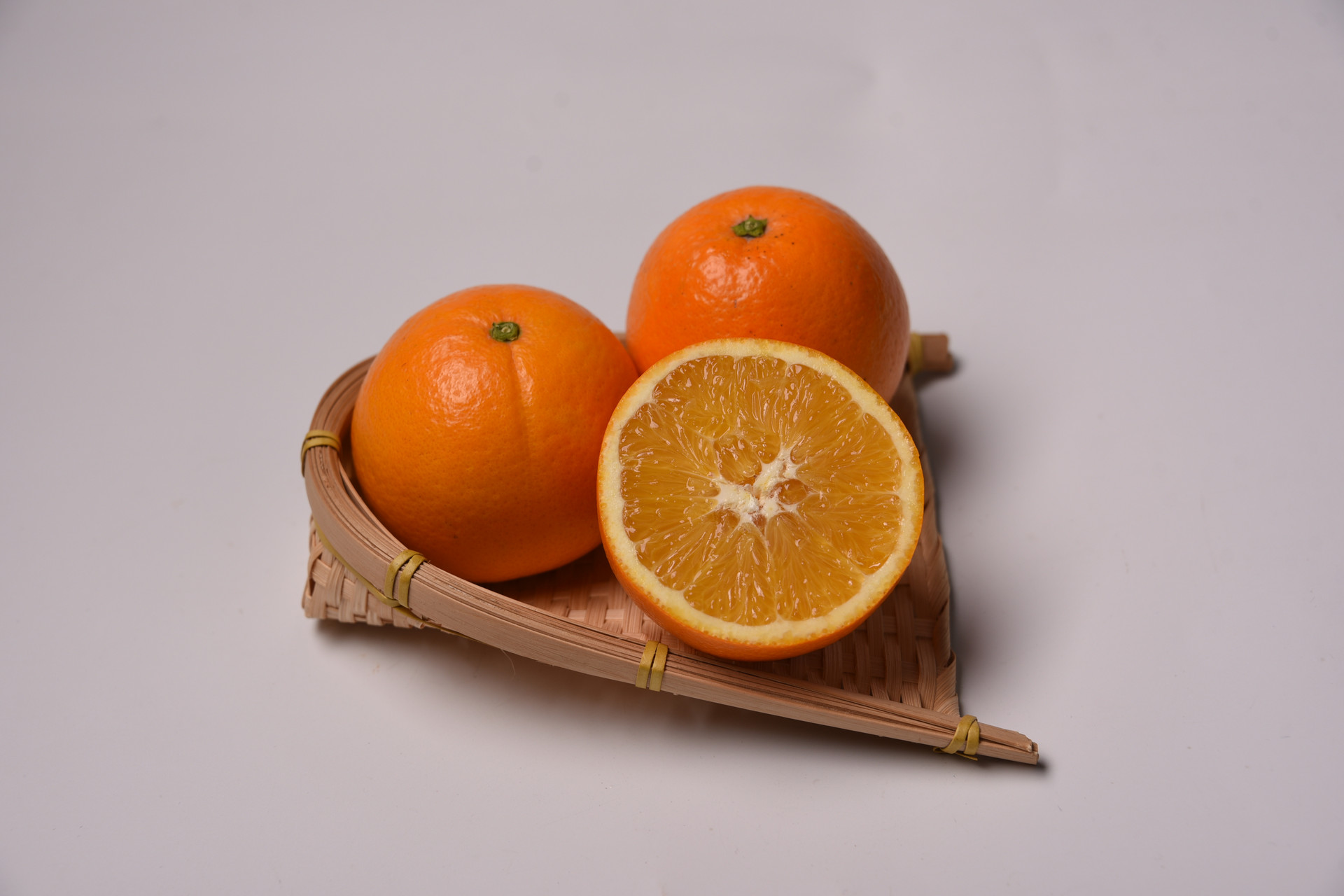 脐橙可以治疗咳嗽吗