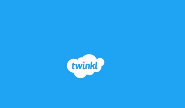 Twinkl视频资源：历史+地理+节日主题免费下载