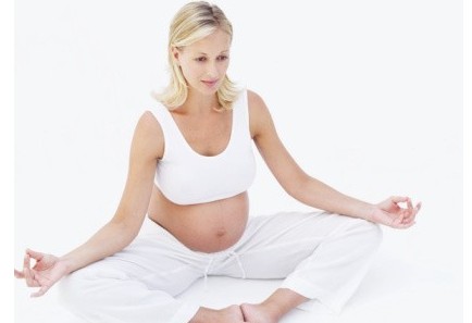 孕妇小腿抽筋怎样有效预防孕妇疾病