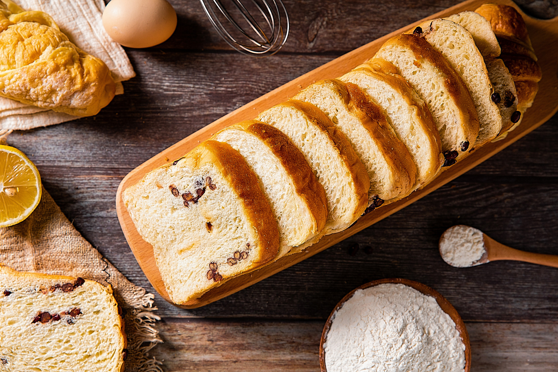 黑麦面包糖尿病人可以吃吗